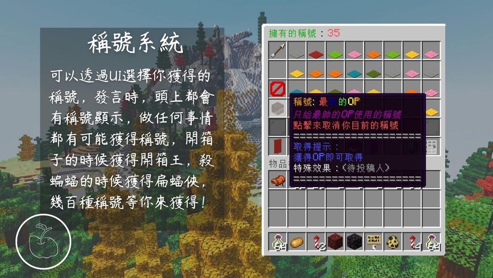 圖片5